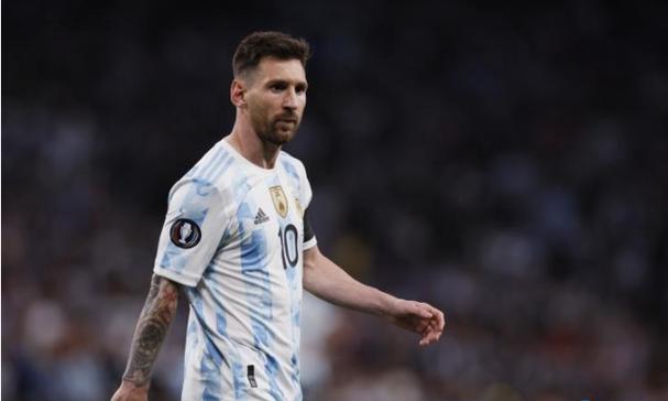 《宝可梦传说 Z-A》全招式学习机收集攻略分享